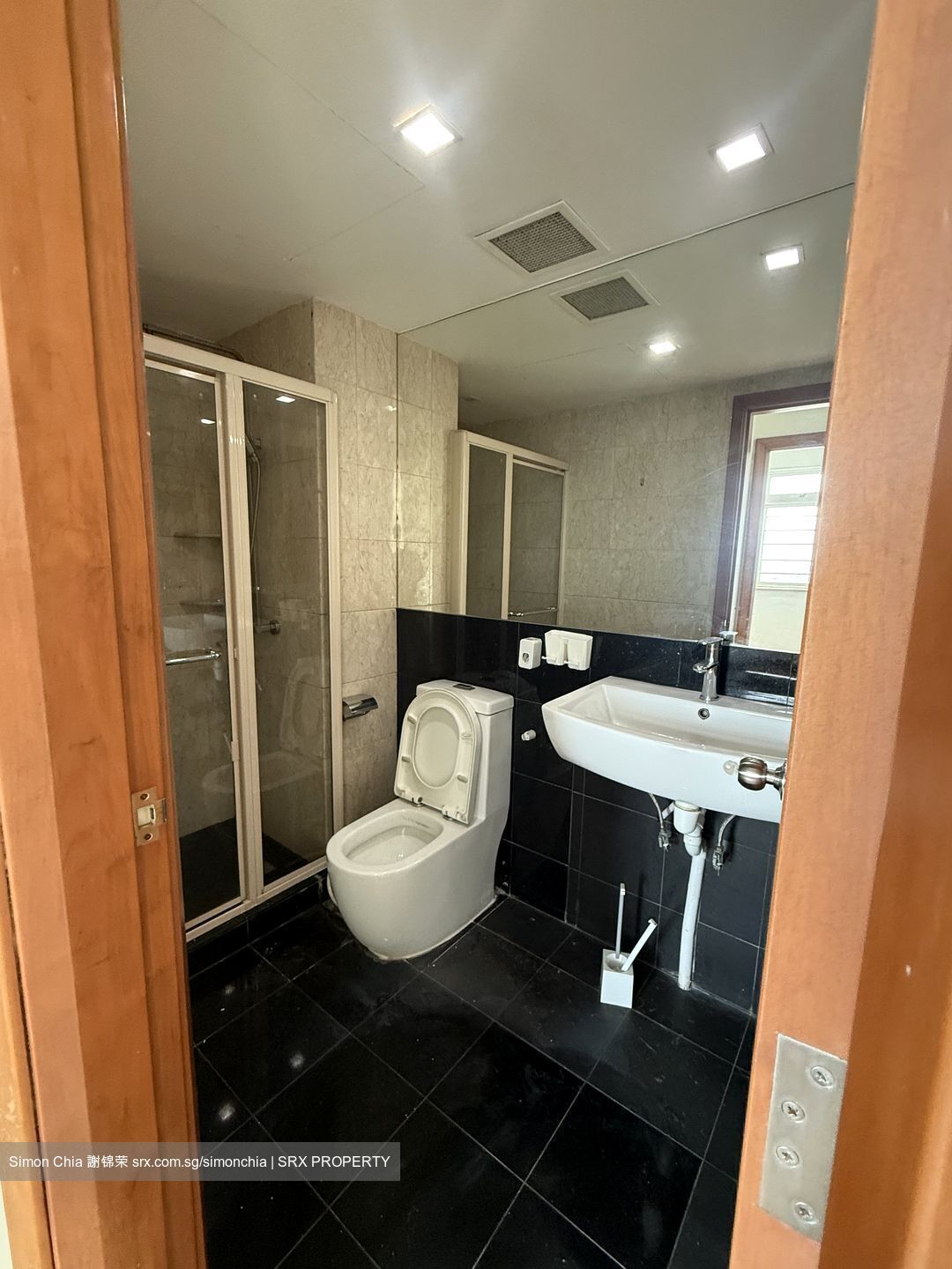Costa Del Sol (D16), Condominium #550048761